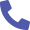 number-icon